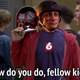Image for article titled 'Shop Contest: Tony Hawk, Winners